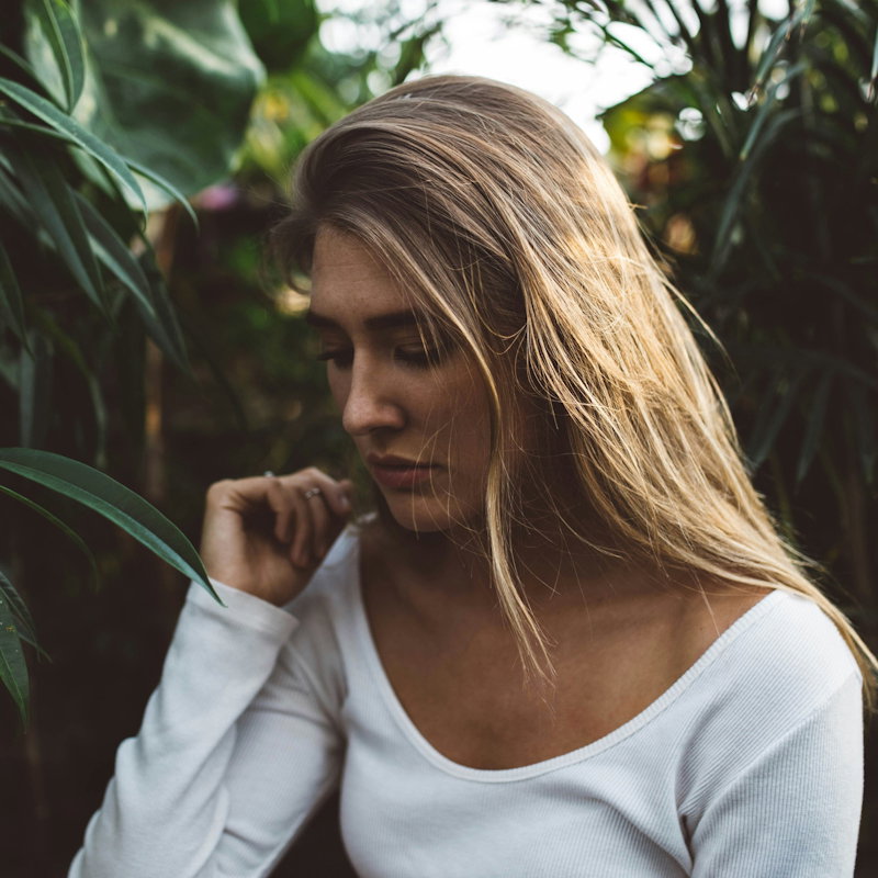 Emily R