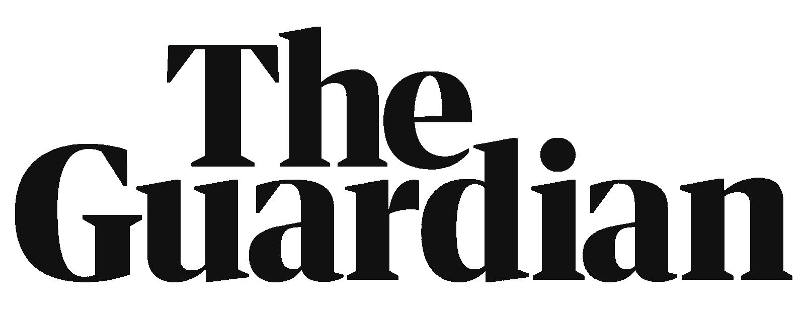 The Guardian