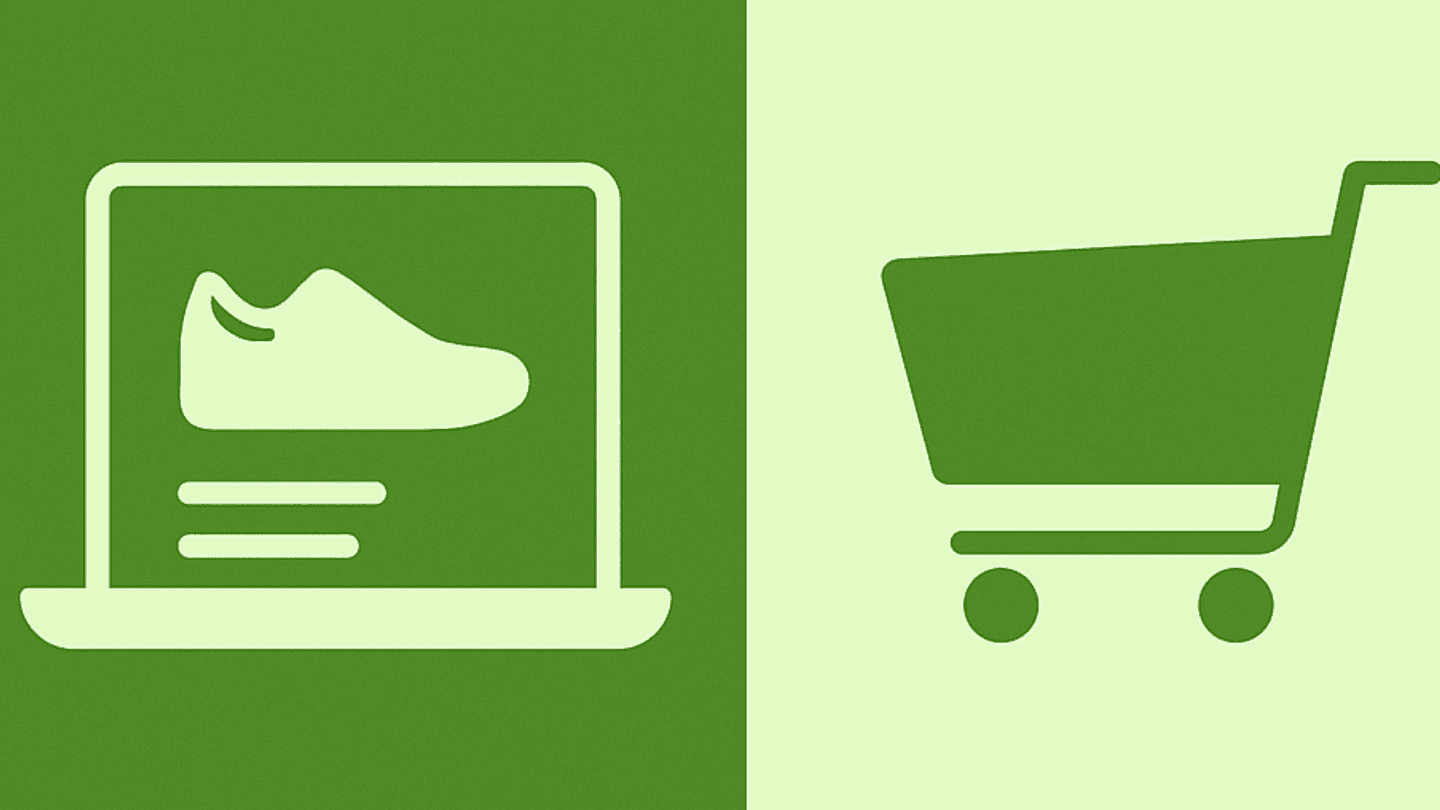 Ways to Build a High-Converting Shopify Product Page in Minutes with AI