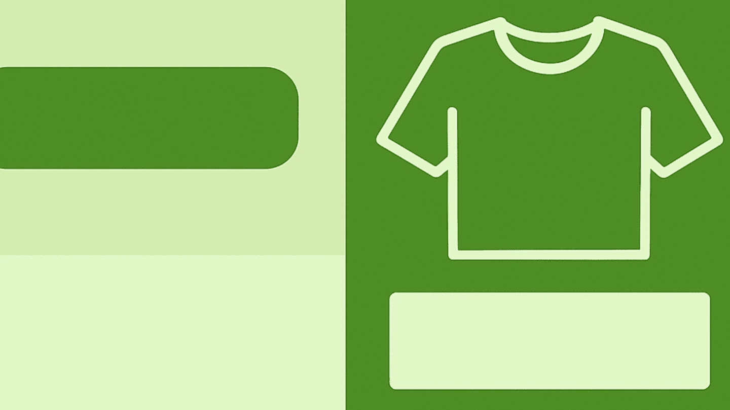 How to Speed Up Shopify Store Setup with AI