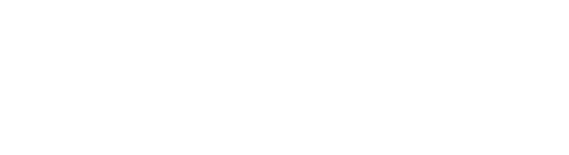 Orcai