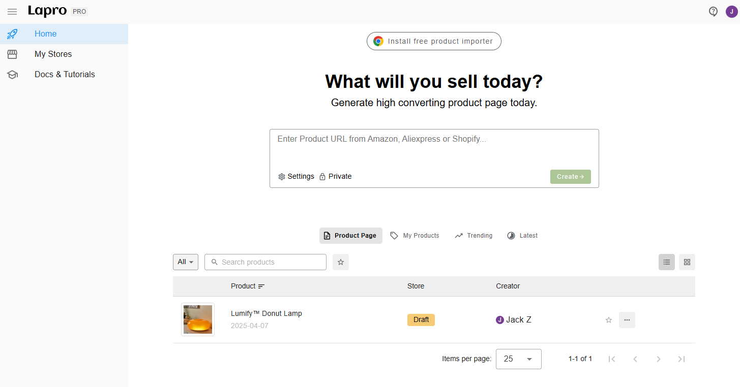 Shopify Roa's Shopify Breakeven ROAS Calculator | Orcai